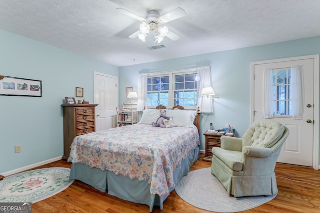 1348 Barwick Hill Rd, Comer, GA 30629