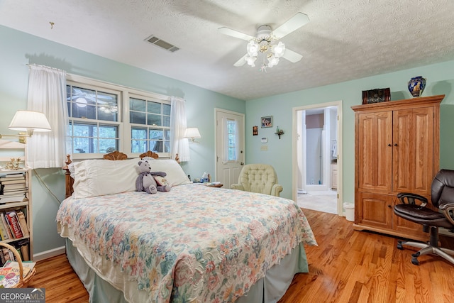 1348 Barwick Hill Rd, Comer, GA 30629