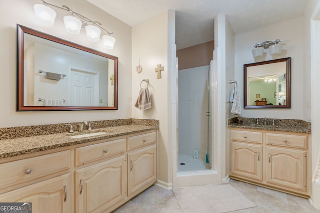 1348 Barwick Hill Rd, Comer, GA 30629