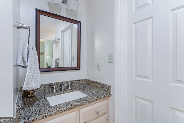 1348 Barwick Hill Rd, Comer, GA 30629