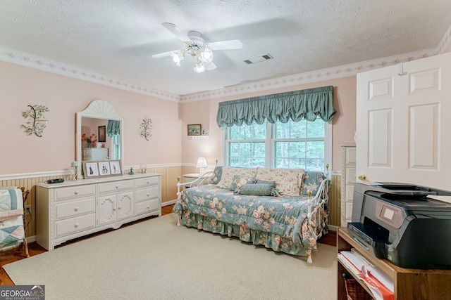 1348 Barwick Hill Rd, Comer, GA 30629