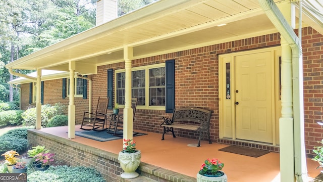 1348 Barwick Hill Rd, Comer, GA 30629