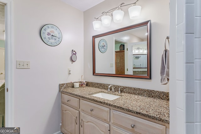 1348 Barwick Hill Rd, Comer, GA 30629