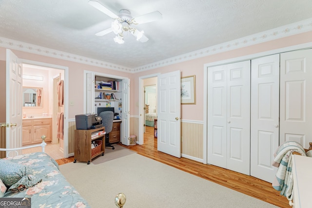 1348 Barwick Hill Rd, Comer, GA 30629