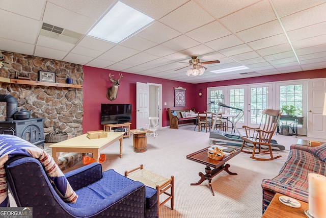 1348 Barwick Hill Rd, Comer, GA 30629