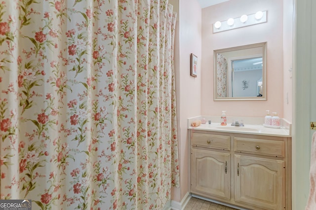 1348 Barwick Hill Rd, Comer, GA 30629