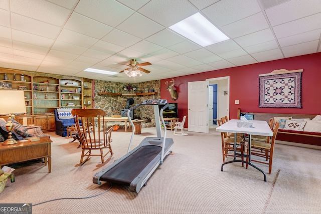 1348 Barwick Hill Rd, Comer, GA 30629