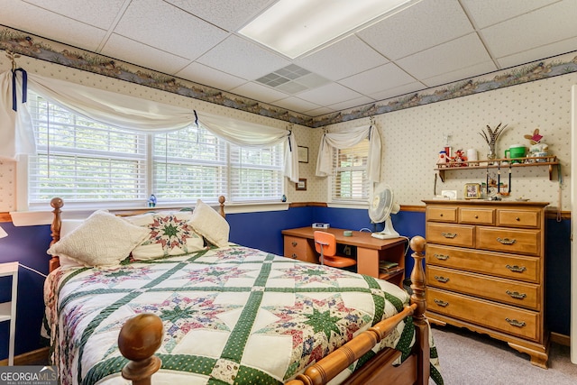 1348 Barwick Hill Rd, Comer, GA 30629