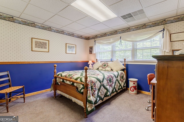 1348 Barwick Hill Rd, Comer, GA 30629