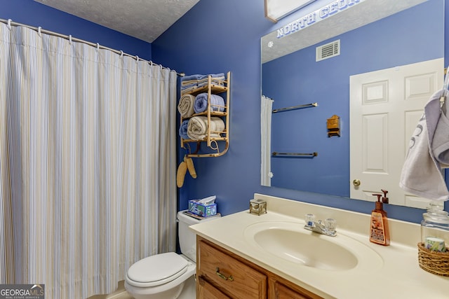 1348 Barwick Hill Rd, Comer, GA 30629