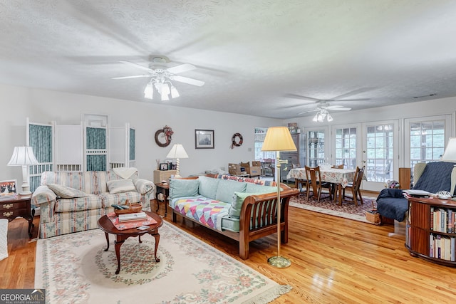1348 Barwick Hill Rd, Comer, GA 30629