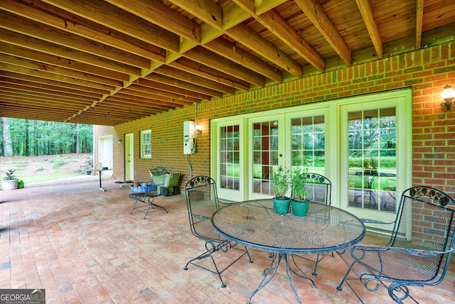 1348 Barwick Hill Rd, Comer, GA 30629