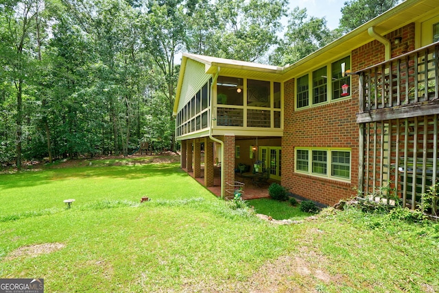 1348 Barwick Hill Rd, Comer, GA 30629