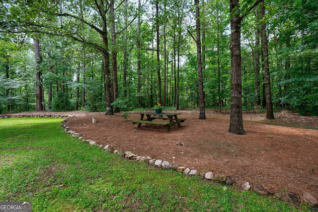 1348 Barwick Hill Rd, Comer, GA 30629