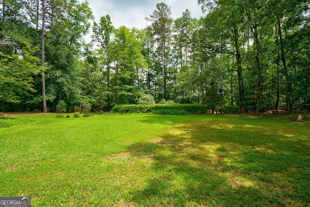 1348 Barwick Hill Rd, Comer, GA 30629