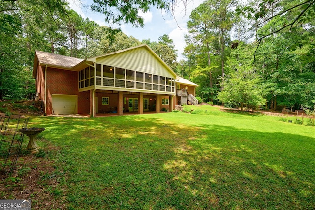 1348 Barwick Hill Rd, Comer, GA 30629