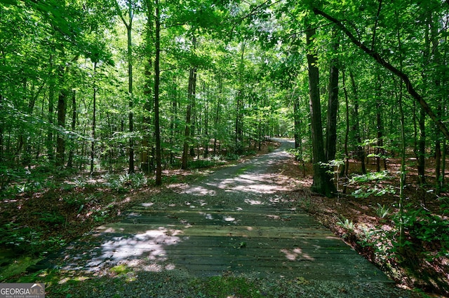1348 Barwick Hill Rd, Comer, GA 30629