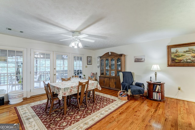 1348 Barwick Hill Rd, Comer, GA 30629