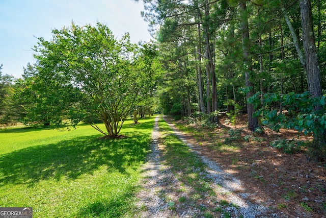 1348 Barwick Hill Rd, Comer, GA 30629