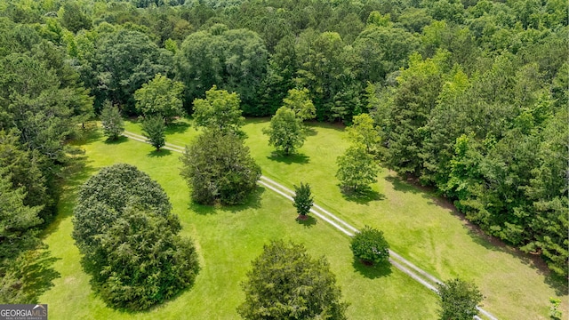 1348 Barwick Hill Rd, Comer, GA 30629