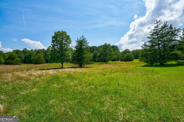 1348 Barwick Hill Rd, Comer, GA 30629