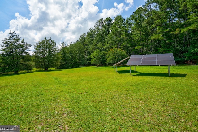 1348 Barwick Hill Rd, Comer, GA 30629