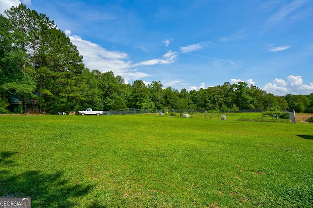1348 Barwick Hill Rd, Comer, GA 30629