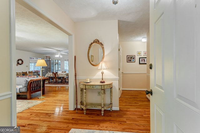1348 Barwick Hill Rd, Comer, GA 30629