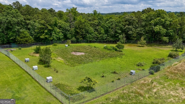 1348 Barwick Hill Rd, Comer, GA 30629
