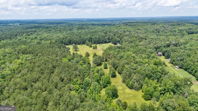 1348 Barwick Hill Rd, Comer, GA 30629