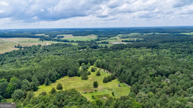 1348 Barwick Hill Rd, Comer, GA 30629