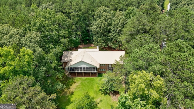 1348 Barwick Hill Rd, Comer, GA 30629