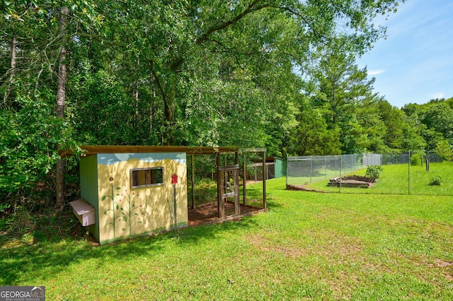 1348 Barwick Hill Rd, Comer, GA 30629