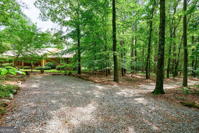 1348 Barwick Hill Rd, Comer, GA 30629