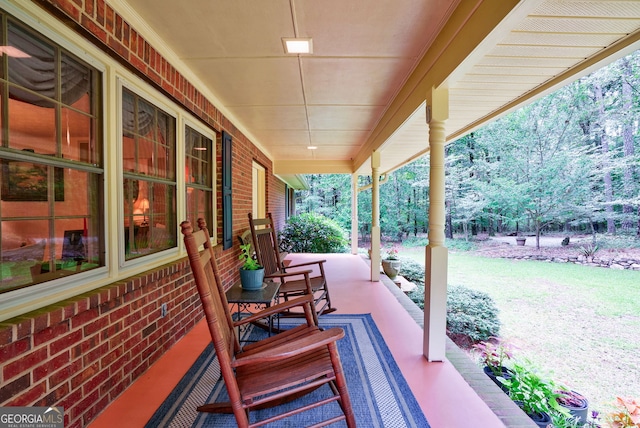 1348 Barwick Hill Rd, Comer, GA 30629