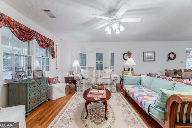 1348 Barwick Hill Rd, Comer, GA 30629