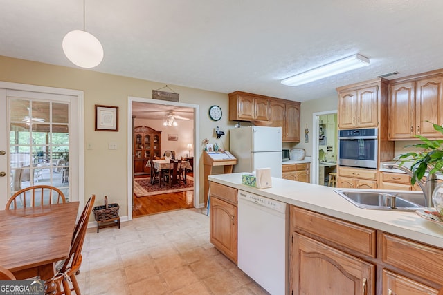 1348 Barwick Hill Rd, Comer, GA 30629
