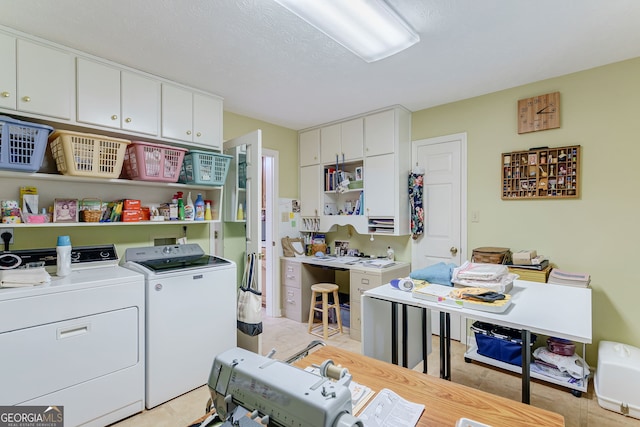 1348 Barwick Hill Rd, Comer, GA 30629