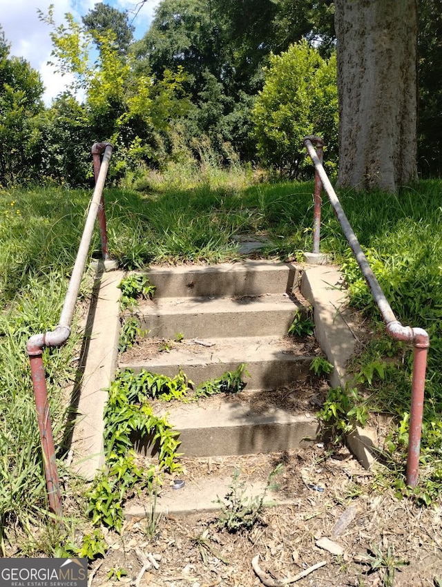 1993 Jeff Davis St, Macon, GA 31201
