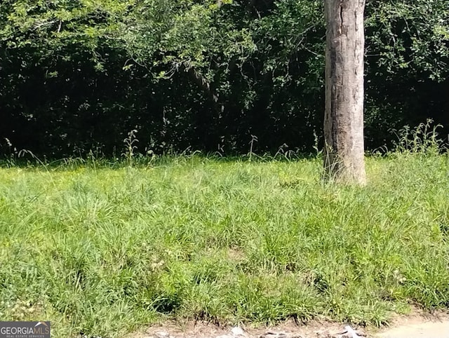 1993 Jeff Davis St, Macon, GA 31201