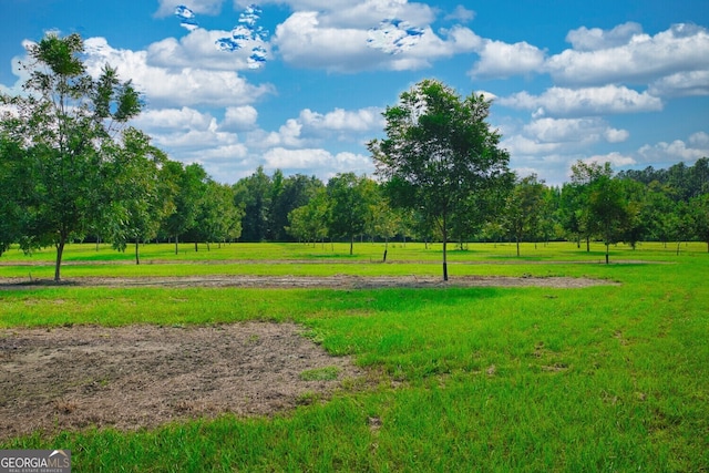 0 Gravel Hill Rd, Baconton, GA 31705