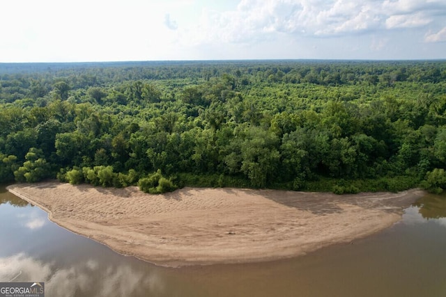 0 Dead River Rd, Glenwood, GA 30428