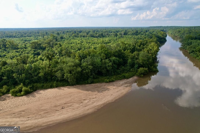 0 Dead River Rd, Glenwood, GA 30428