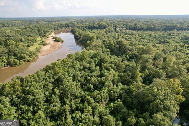 0 Dead River Rd, Glenwood, GA 30428