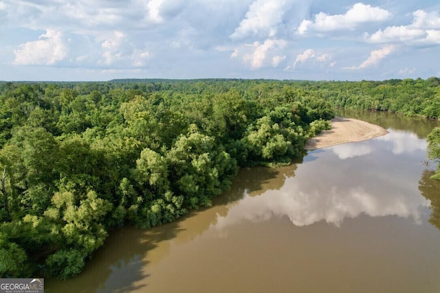 0 Dead River Rd, Glenwood, GA 30428
