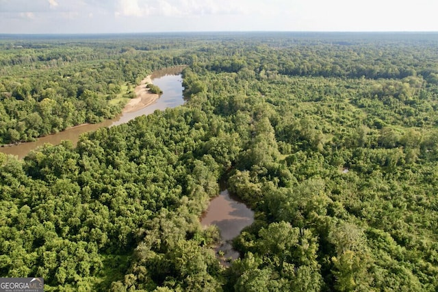 0 Dead River Rd, Glenwood, GA 30428