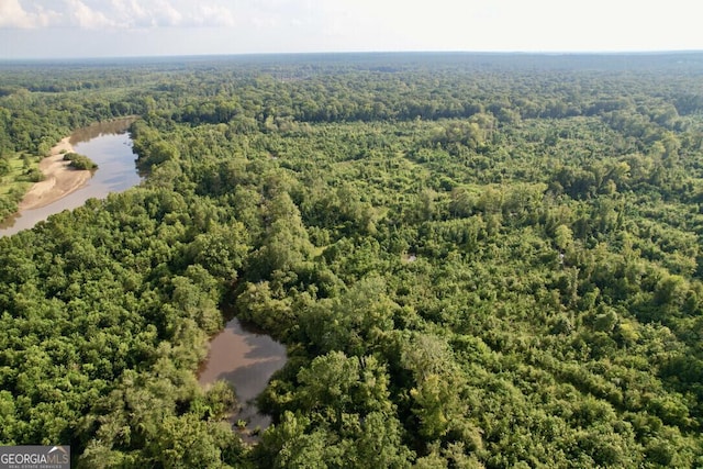 0 Dead River Rd, Glenwood, GA 30428