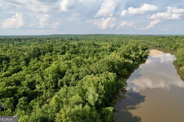 0 Dead River Rd, Glenwood, GA 30428