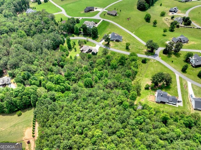 LOT141 Fox Lk Unit 141, Blairsville, GA 30512