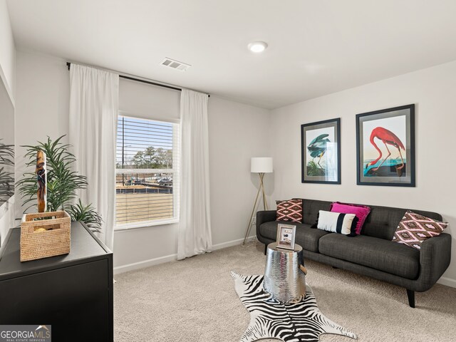 203 Oak View Way, Dallas, GA 30157